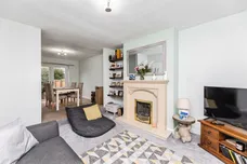 Fieldhead Close, Pontefract