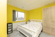Fieldhead Close, Pontefract