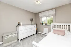 Holme Farm Way, Pontefract