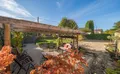 Property image gallery