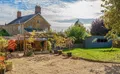 Property image gallery