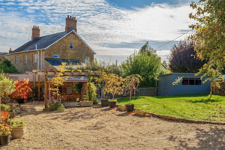 Property Image 12