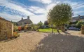 Property image gallery