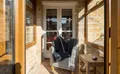Property image gallery