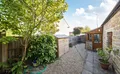Property image gallery