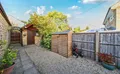 Property image gallery