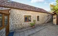 Property image gallery
