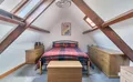 Property image gallery