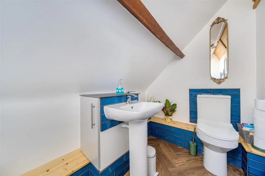 Property Image 27