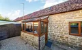 Property image gallery
