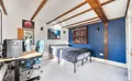 Property image gallery