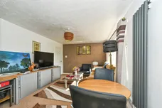 Welcombe Avenue, Swindon
