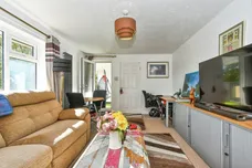 Welcombe Avenue, Swindon