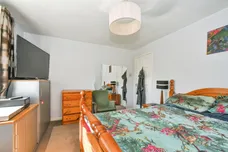 Welcombe Avenue, Swindon