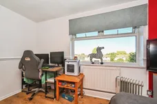 Welcombe Avenue, Swindon