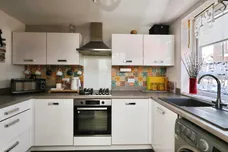 Edgbaston Drive, Retford