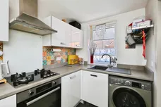 Edgbaston Drive, Retford