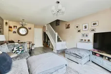 Edgbaston Drive, Retford