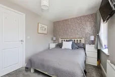 Edgbaston Drive, Retford