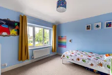Glenville Gardens, HINDHEAD, GU26 photo 10