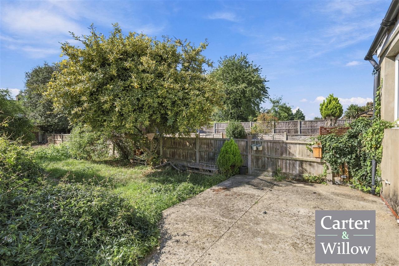 Fitzstephens Road, Essex Image 13