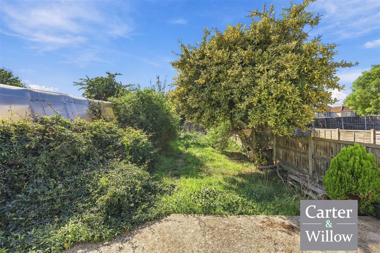 Fitzstephens Road, Essex Image 14
