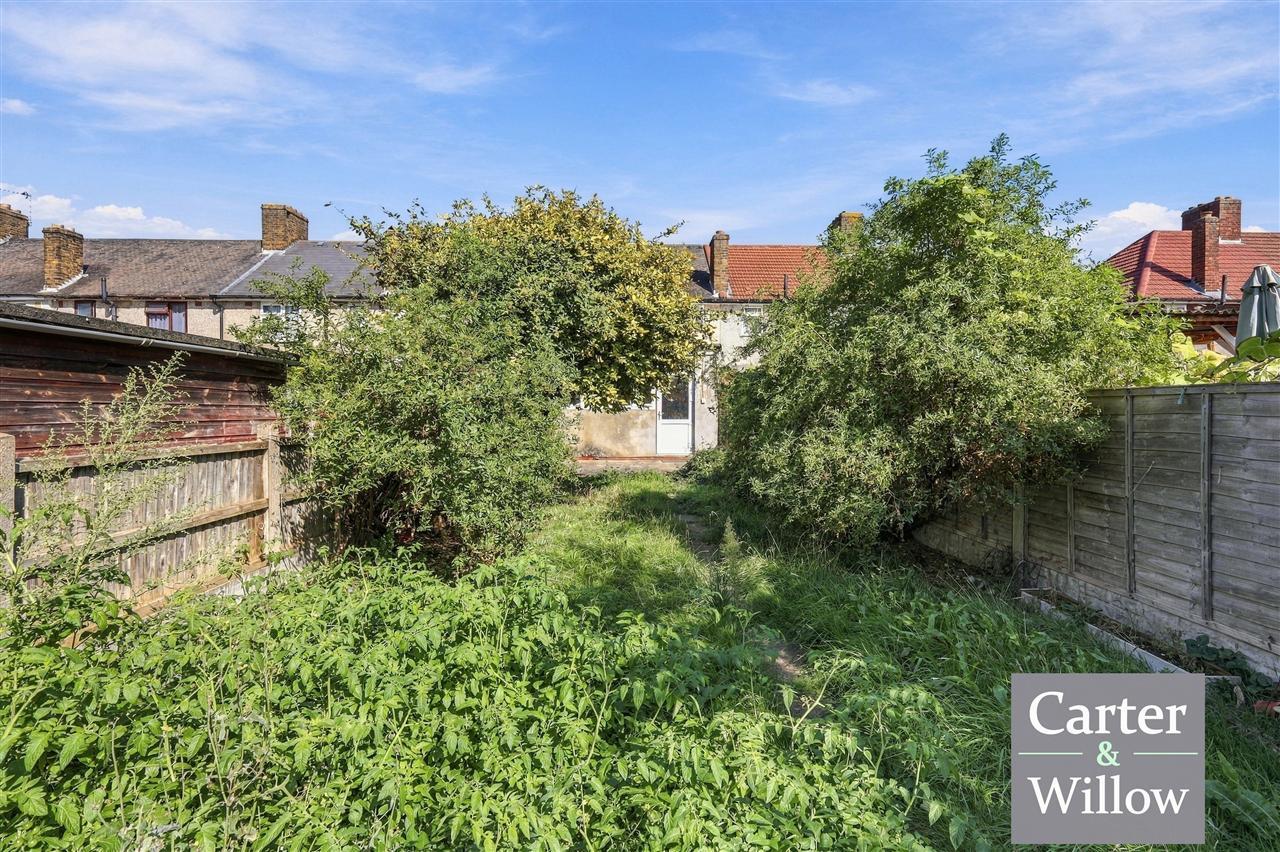 Fitzstephens Road, Essex Image 15
