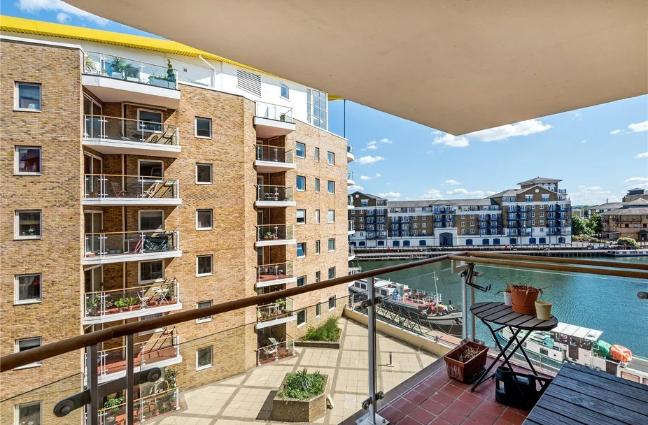 Property Photo 7