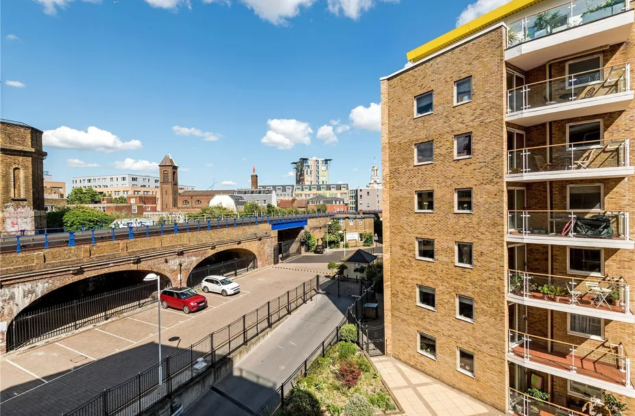 Property Photo 15