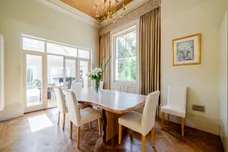 Vine Road, East Molesey, KT8 photo 6