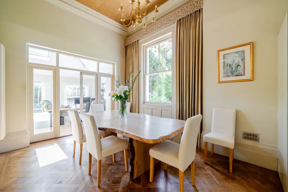 Vine Road, East Molesey, KT8 photo 6