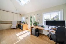 Vine Road, East Molesey, KT8 photo 7