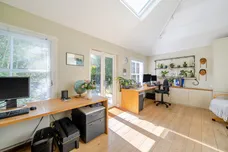 Vine Road, East Molesey, KT8 photo 8