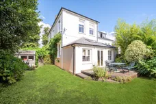 Vine Road, East Molesey, KT8 photo 17