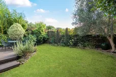 Vine Road, East Molesey, KT8 photo 18