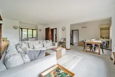Esher Place Avenue, Esher, KT10 photo 2
