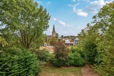 Esher Place Avenue, Esher, KT10 photo 14