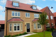 Baker Avenue, Gringley-on-the-Hill, DONCASTER