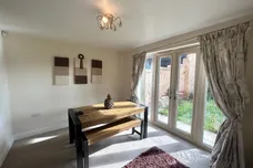 Baker Avenue, Gringley-on-the-Hill, DONCASTER