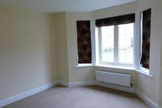 Baker Avenue, Gringley-on-the-Hill, DONCASTER
