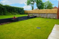 Baker Avenue, Gringley-on-the-Hill, DONCASTER