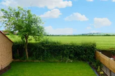 Baker Avenue, Gringley-on-the-Hill, DONCASTER