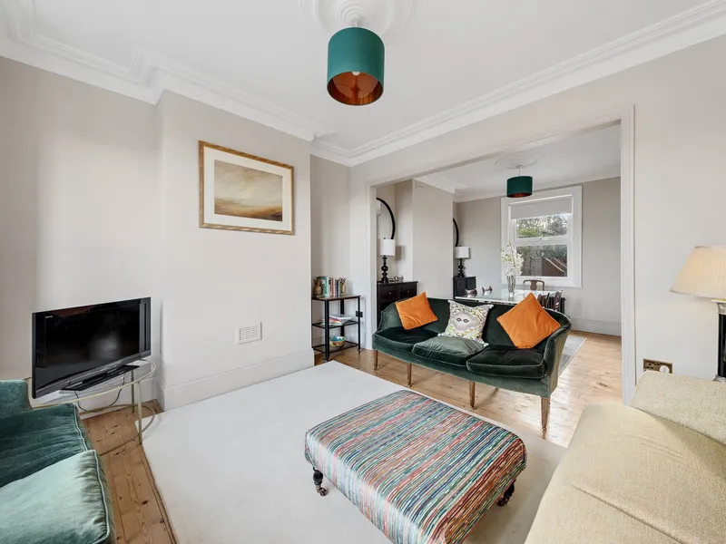 Property 2