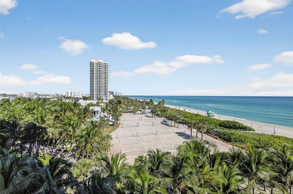 7135 Collins Ave, Miami Beach, FL 33141