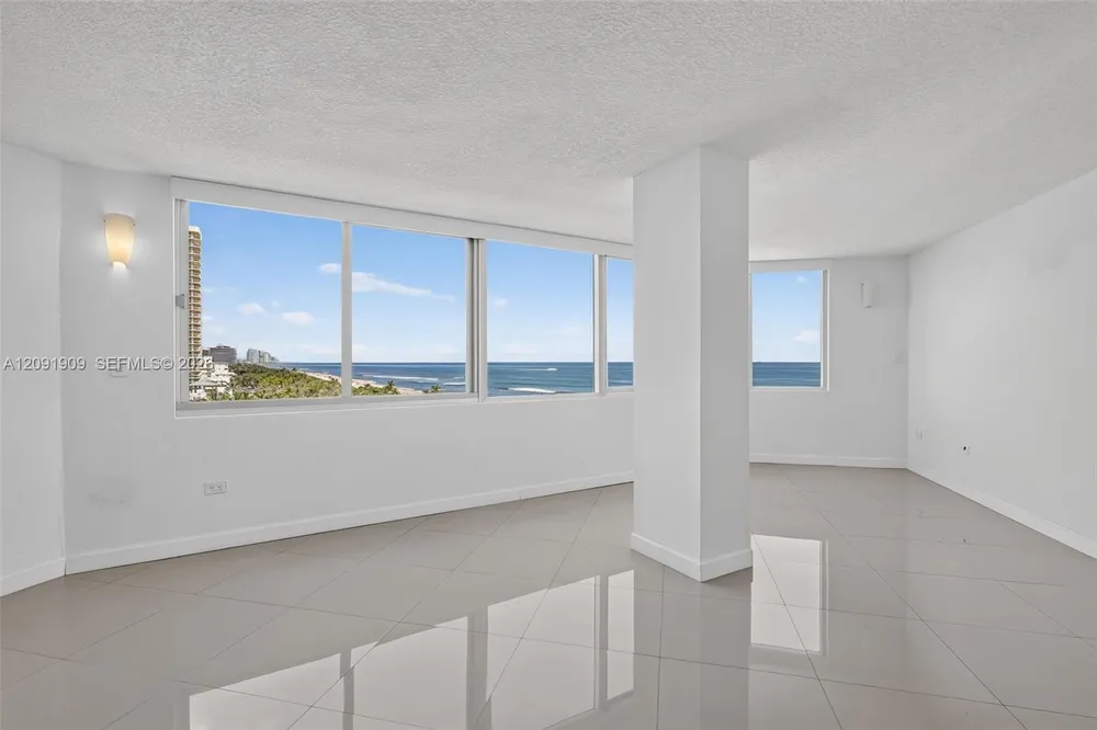 7135 Collins Ave, Miami Beach, FL 33141