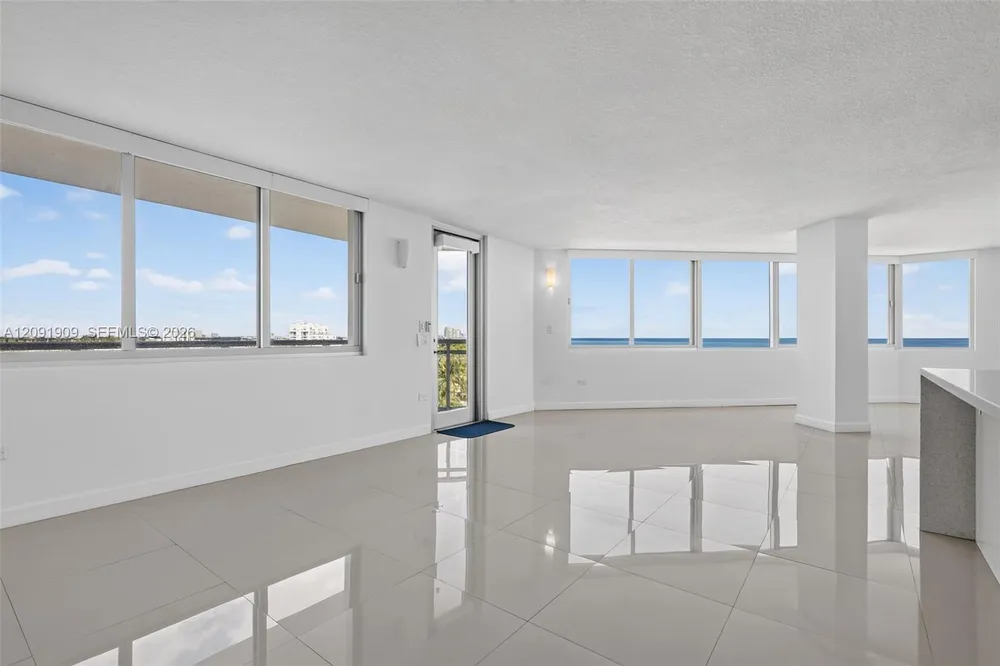 7135 Collins Ave, Miami Beach, FL 33141