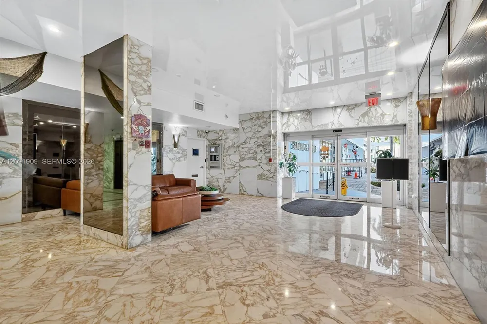 7135 Collins Ave, Miami Beach, FL 33141