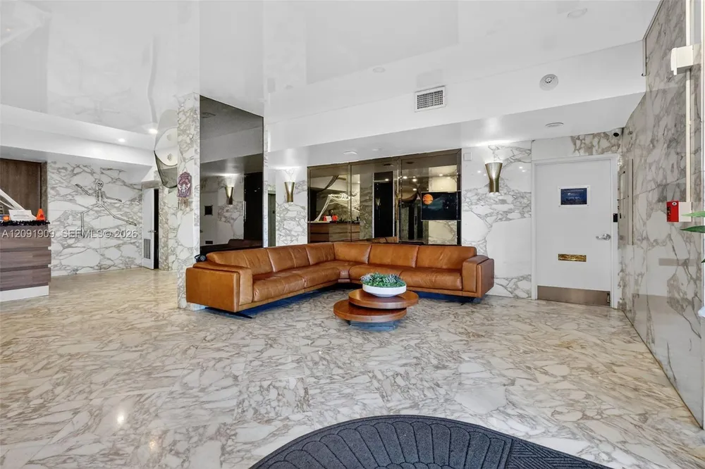 7135 Collins Ave, Miami Beach, FL 33141