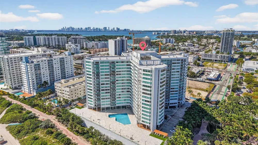 7135 Collins Ave, Miami Beach, FL 33141