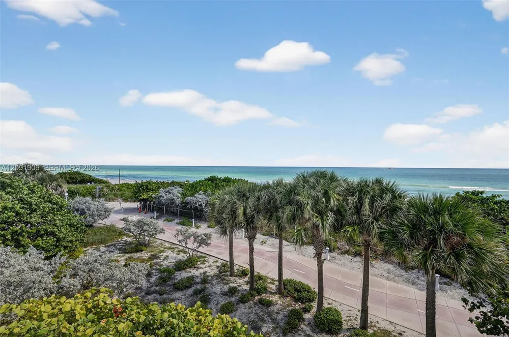 7135 Collins Ave, Miami Beach, FL 33141